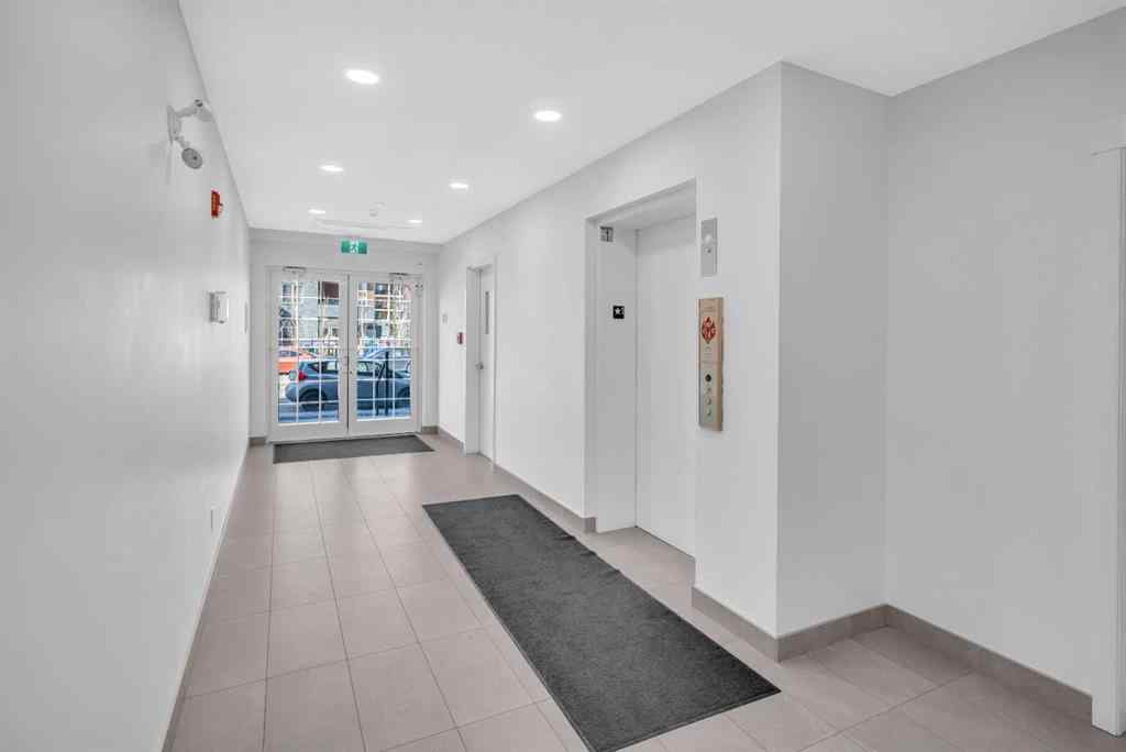 MLS® A2250391 - Unit #8306 151 Legacy Main Street SE in Legacy Calgary, Residential