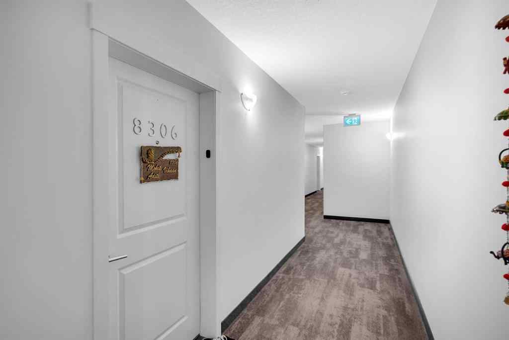 MLS® A2250391 - Unit #8306 151 Legacy Main Street SE in Legacy Calgary, Residential