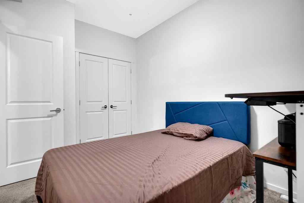 MLS® A2250391 - Unit #8306 151 Legacy Main Street SE in Legacy Calgary, Residential