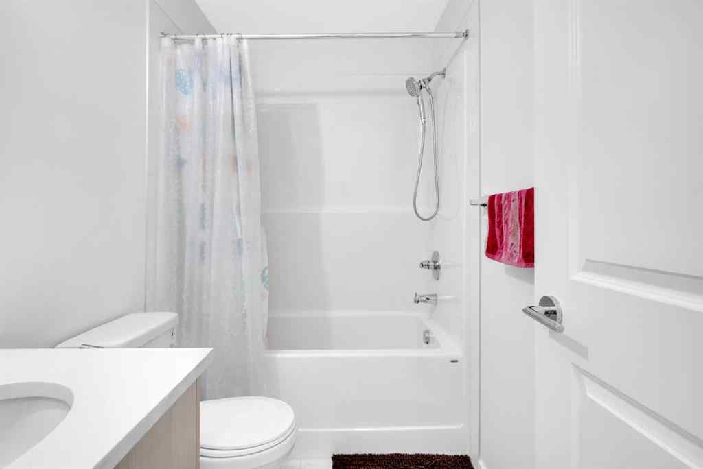 MLS® A2250391 - Unit #8306 151 Legacy Main Street SE in Legacy Calgary, Residential