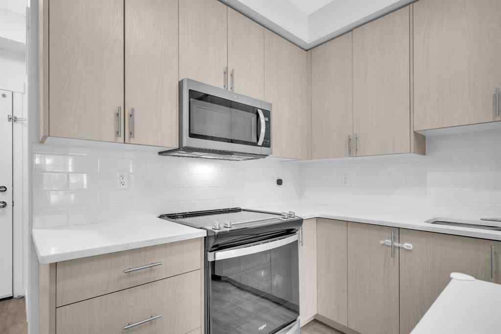 MLS® A2250391 - Unit #8306 151 Legacy Main Street SE in Legacy Calgary, Residential