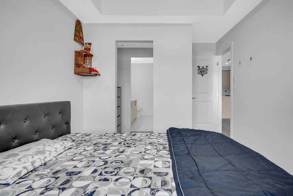 MLS® A2250391 - Unit #8306 151 Legacy Main Street SE in Legacy Calgary, Residential