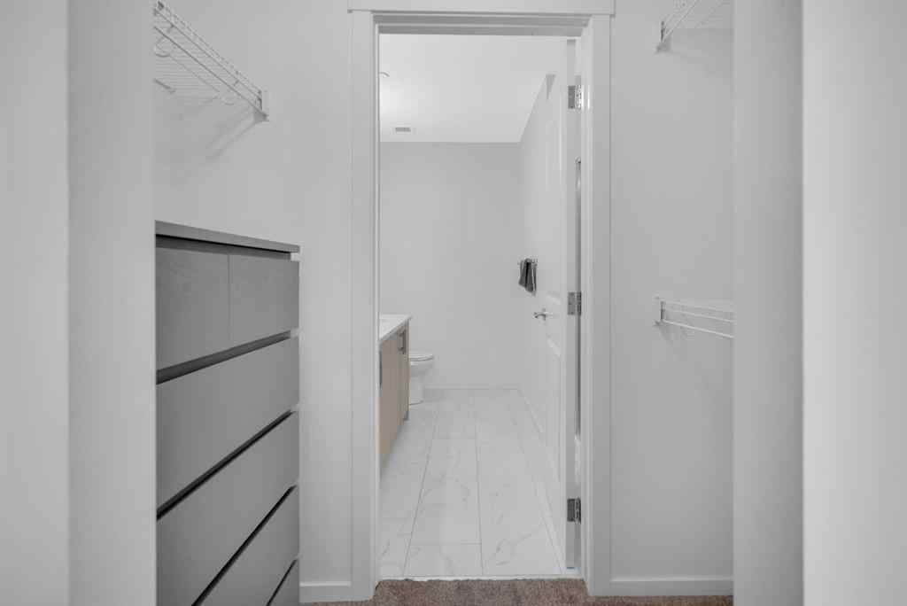 MLS® A2250391 - Unit #8306 151 Legacy Main Street SE in Legacy Calgary, Residential