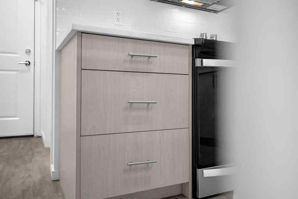 MLS® A2250391 - Unit #8306 151 Legacy Main Street SE in Legacy Calgary, Residential