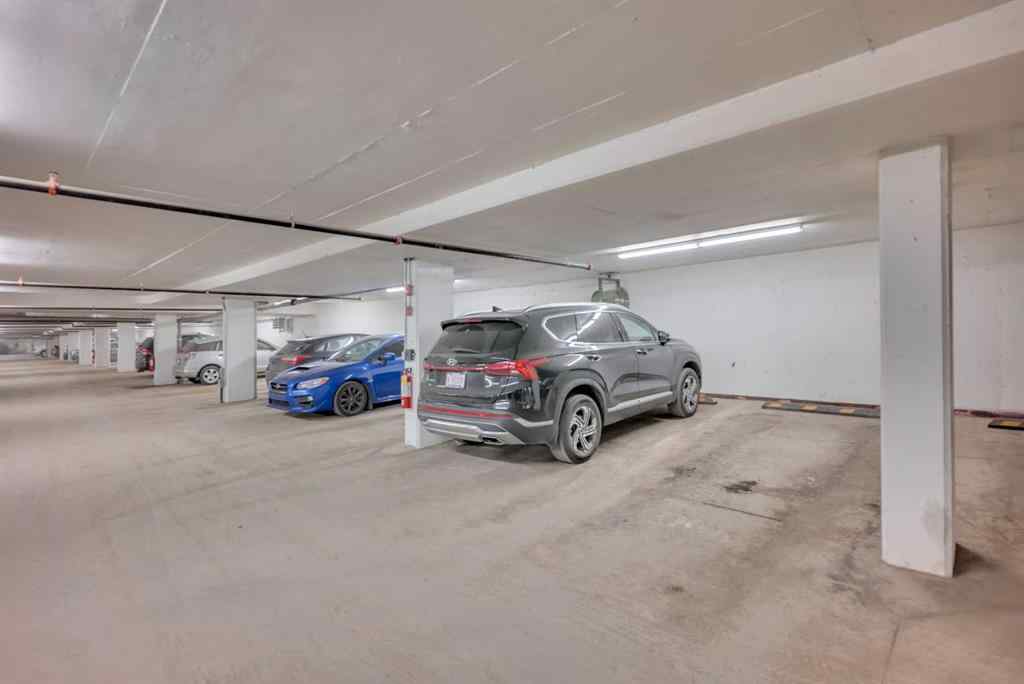 MLS® A2250391 - Unit #8306 151 Legacy Main Street SE in Legacy Calgary, Residential