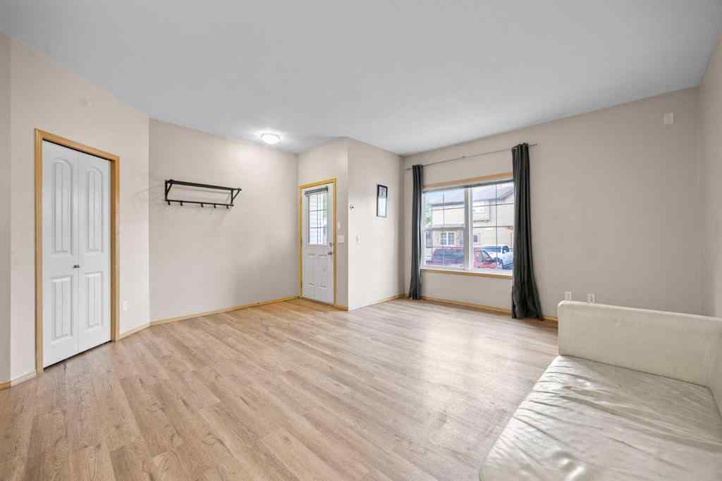MLS® A2250392 - Unit #102 31 Panatella Landing NW in Panorama Hills Calgary, Residential