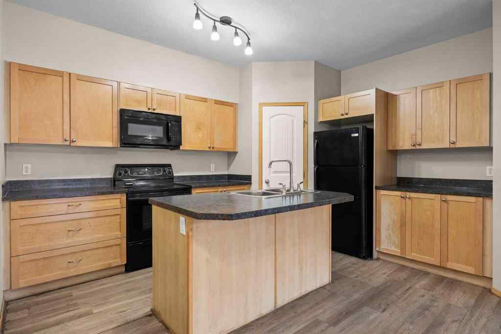 MLS® A2250392 - Unit #102 31 Panatella Landing NW in Panorama Hills Calgary, Residential