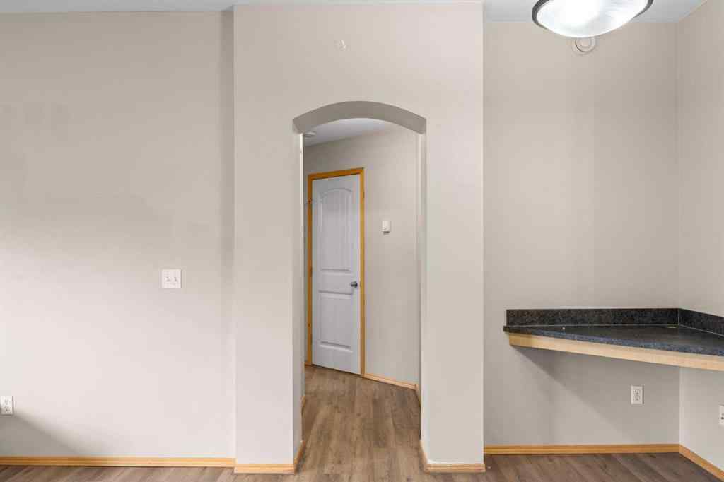 MLS® A2250392 - Unit #102 31 Panatella Landing NW in Panorama Hills Calgary, Residential