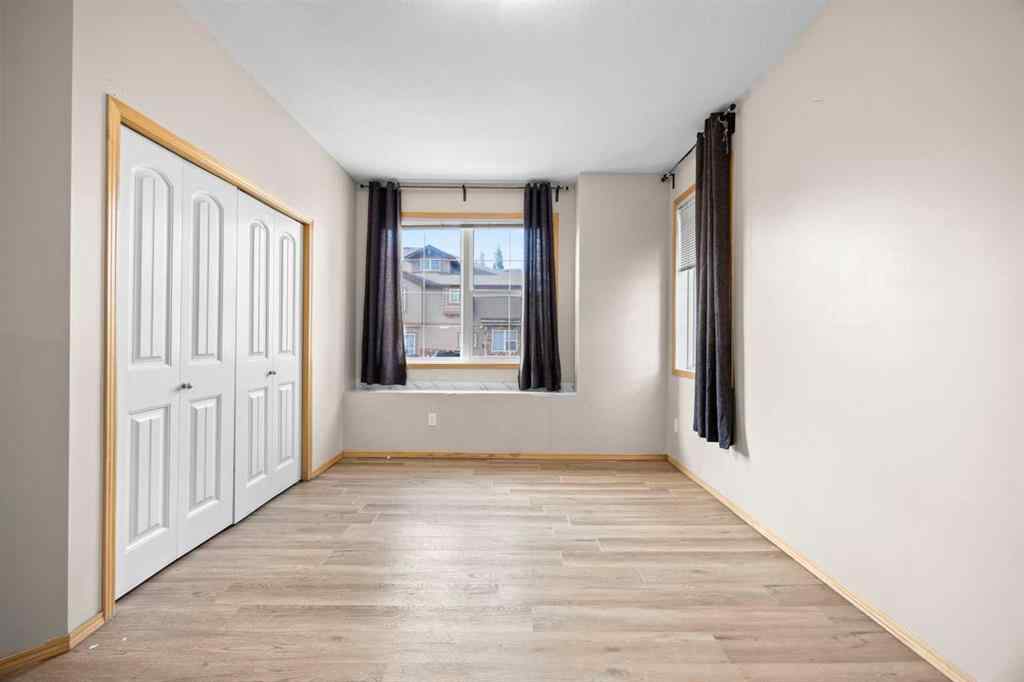 MLS® A2250392 - Unit #102 31 Panatella Landing NW in Panorama Hills Calgary, Residential