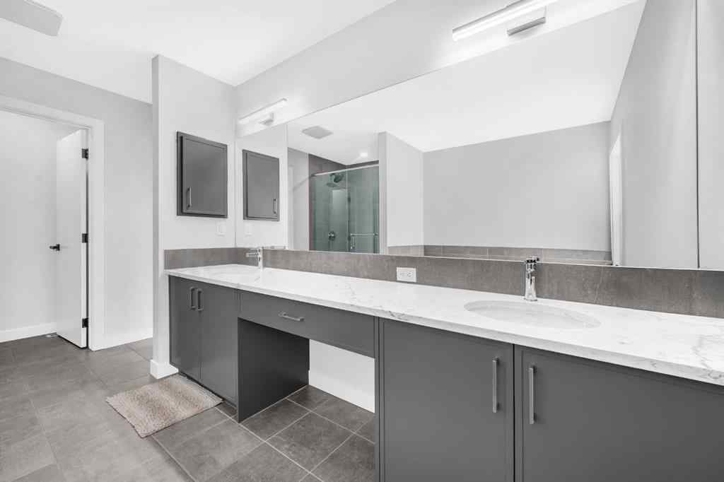 MLS® A2250393 - 945 Midtown Avenue SW in Midtown Airdrie, Residential