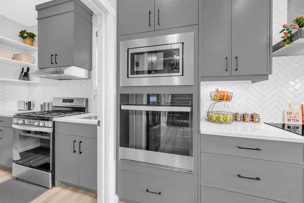 MLS® A2250393 - 945 Midtown Avenue SW in Midtown Airdrie, Residential
