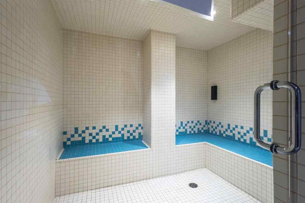 MLS® A2250394 - Unit #311 108 Waterfront Court SW in Chinatown Calgary, Residential