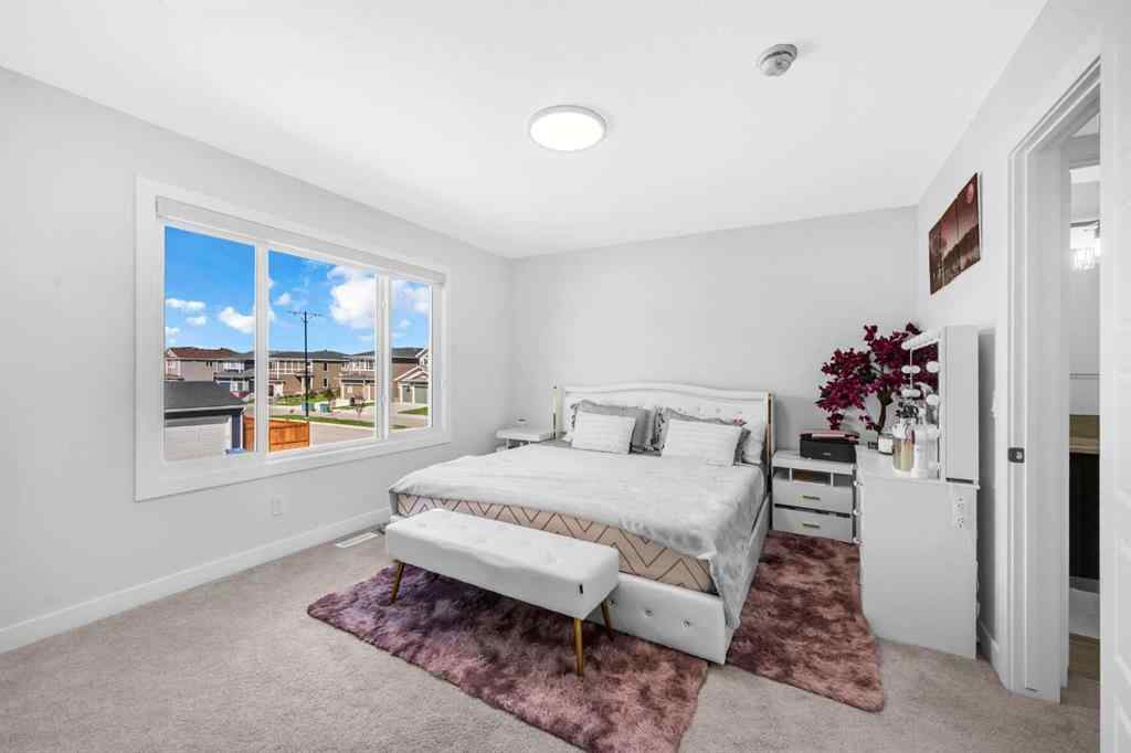 MLS® A2250395 - 217 Chelsea Place  in Chelsea_CH Chestermere, Residential