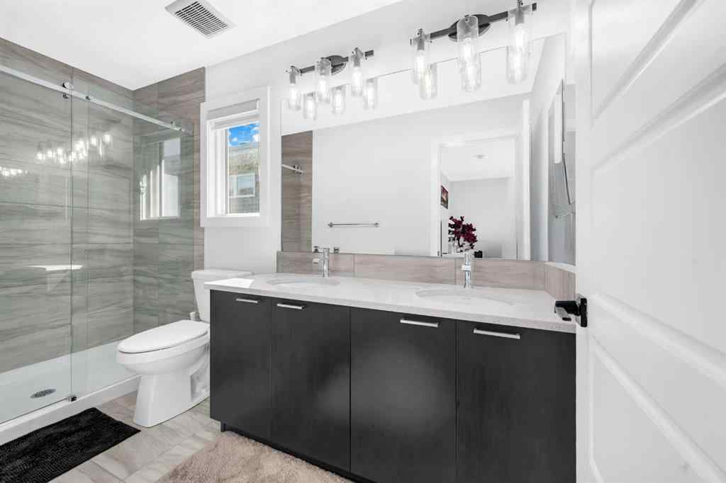 MLS® A2250395 - 217 Chelsea Place  in Chelsea_CH Chestermere, Residential