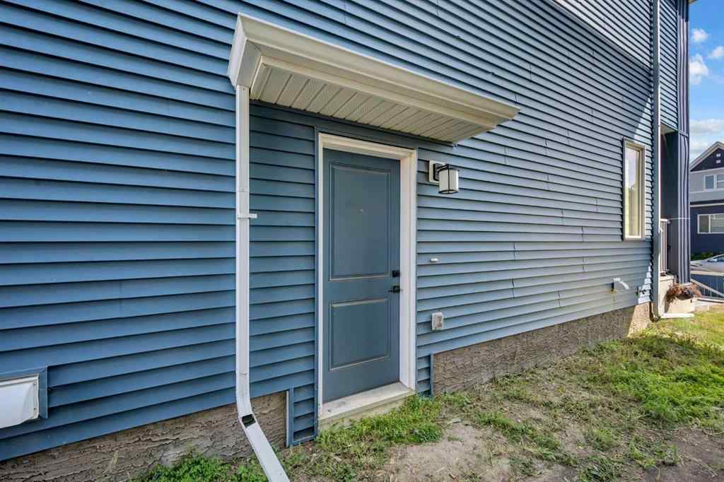 MLS® A2250395 - 217 Chelsea Place  in Chelsea_CH Chestermere, Residential