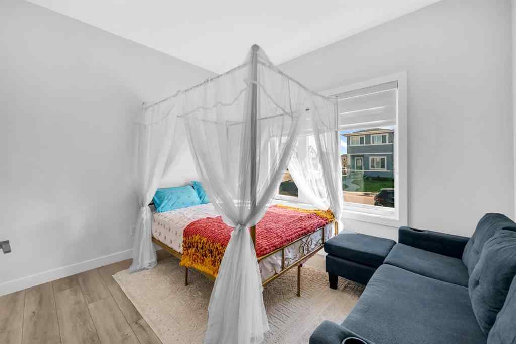 MLS® A2250395 - 217 Chelsea Place  in Chelsea_CH Chestermere, Residential