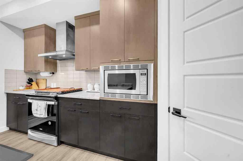 MLS® A2250395 - 217 Chelsea Place  in Chelsea_CH Chestermere, Residential