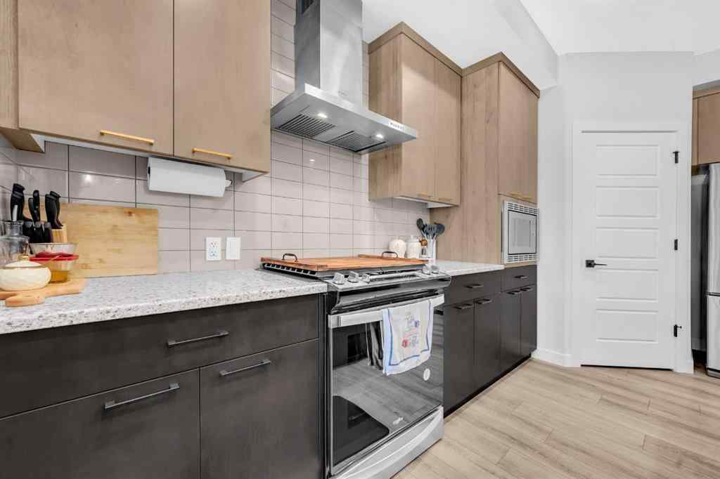 MLS® A2250395 - 217 Chelsea Place  in Chelsea_CH Chestermere, Residential