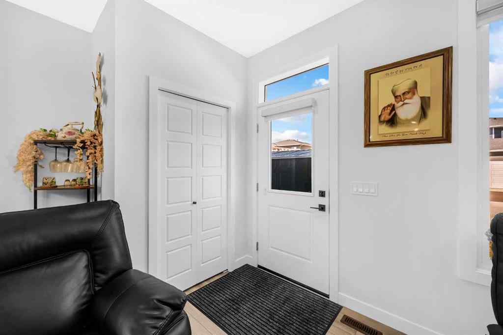 MLS® A2250395 - 217 Chelsea Place  in Chelsea_CH Chestermere, Residential