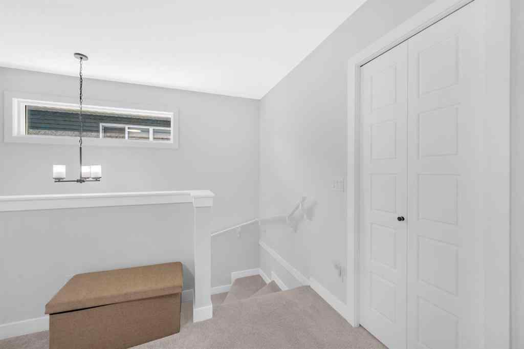 MLS® A2250395 - 217 Chelsea Place  in Chelsea_CH Chestermere, Residential