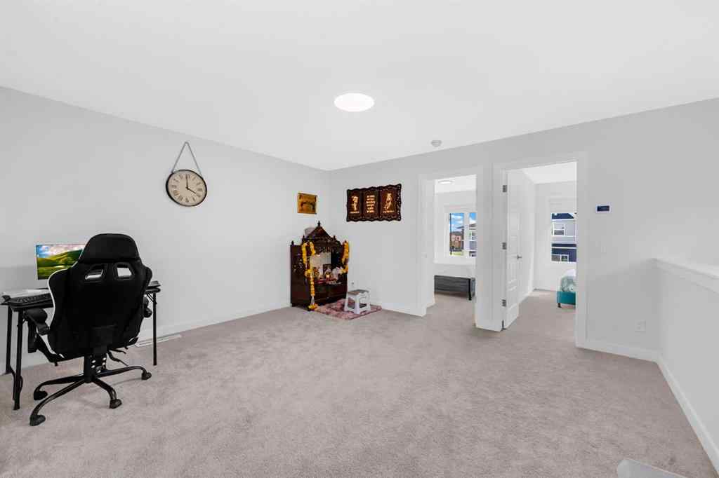 MLS® A2250395 - 217 Chelsea Place  in Chelsea_CH Chestermere, Residential