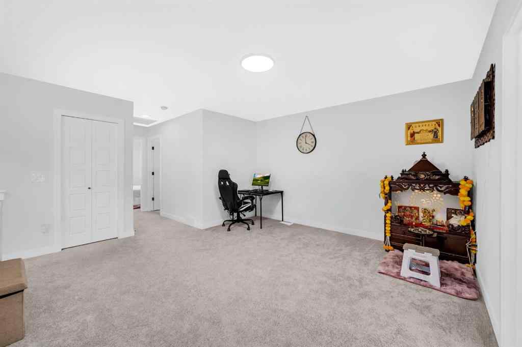 MLS® A2250395 - 217 Chelsea Place  in Chelsea_CH Chestermere, Residential