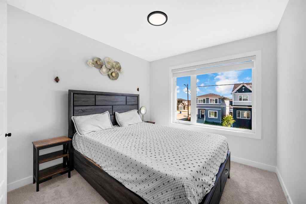 MLS® A2250395 - 217 Chelsea Place  in Chelsea_CH Chestermere, Residential