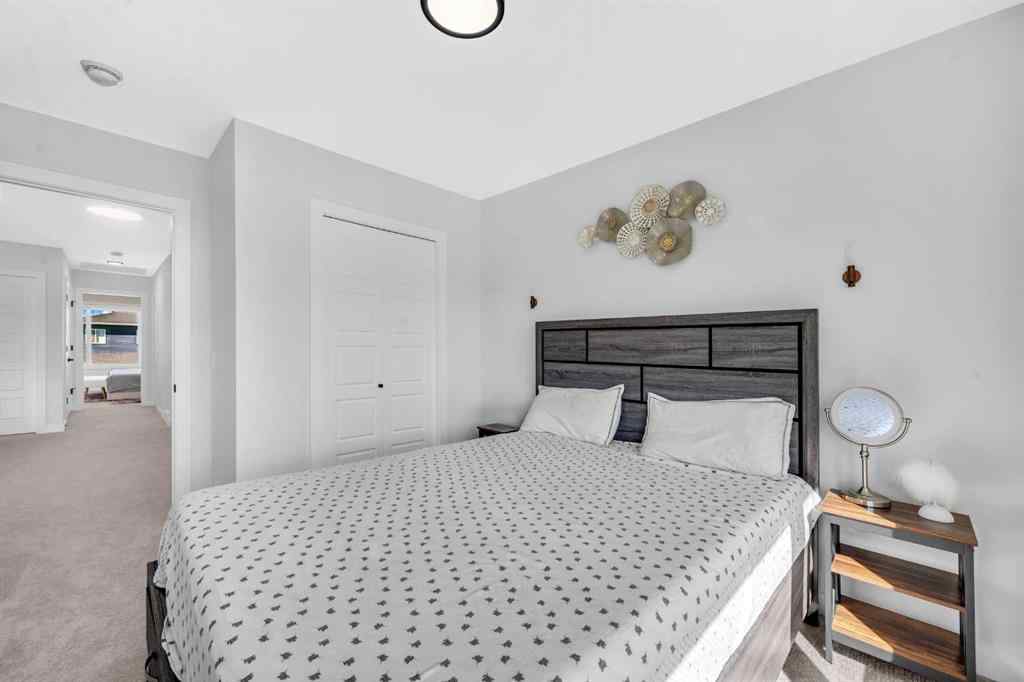 MLS® A2250395 - 217 Chelsea Place  in Chelsea_CH Chestermere, Residential