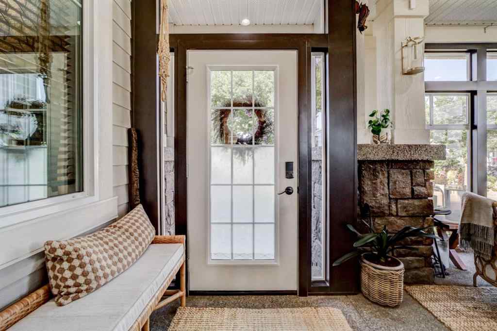 MLS® A2250397 - 411 Sandstone Lane S in Southridge Lethbridge, Residential