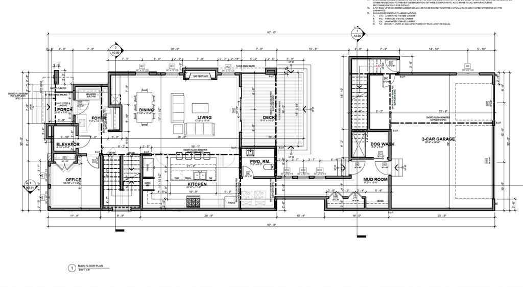 MLS® A2250401 - 352 Normandy Drive SW in Currie Barracks Calgary, Residential