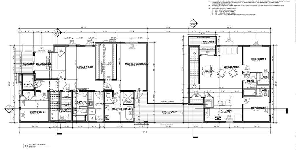 MLS® A2250401 - 352 Normandy Drive SW in Currie Barracks Calgary, Residential