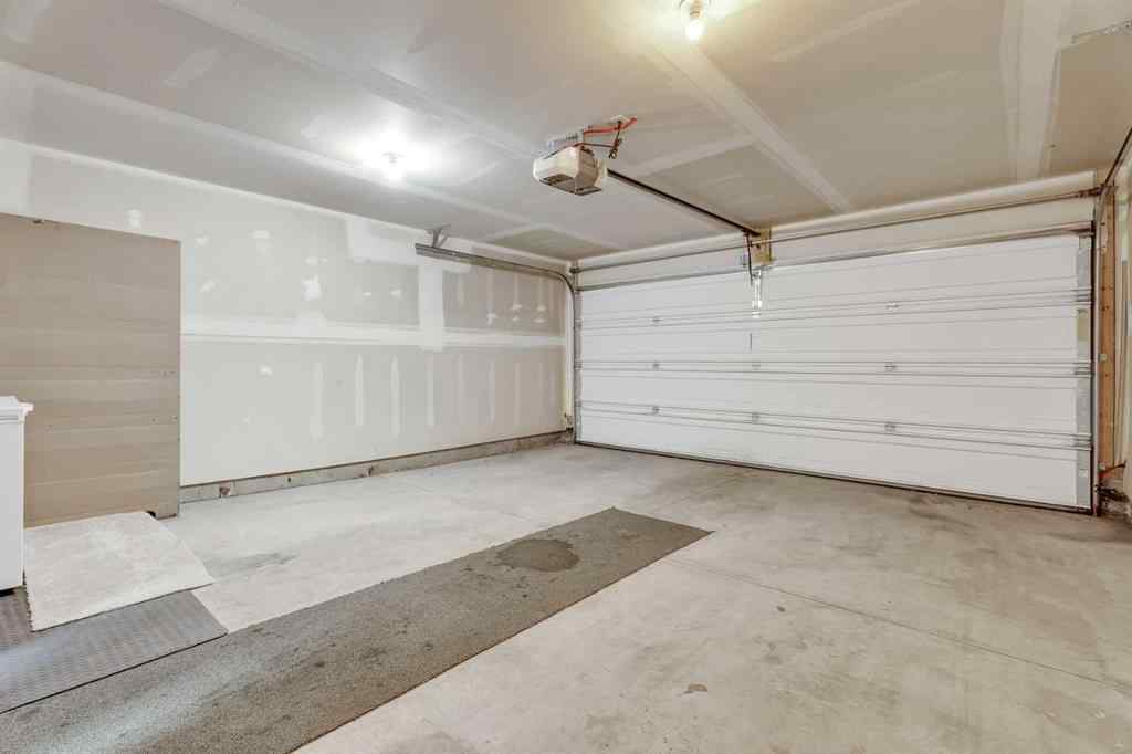 MLS® A2250403 - 230 Auburn Meadows Manor SE in Auburn Bay Calgary, Residential