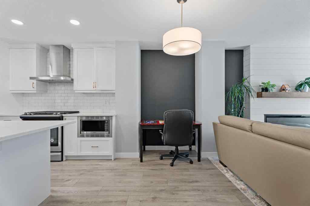 MLS® A2250403 - 230 Auburn Meadows Manor SE in Auburn Bay Calgary, Residential