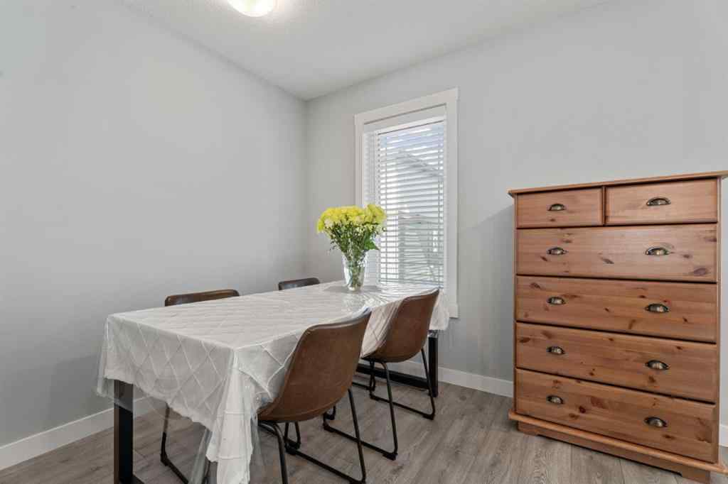 MLS® A2250403 - 230 Auburn Meadows Manor SE in Auburn Bay Calgary, Residential