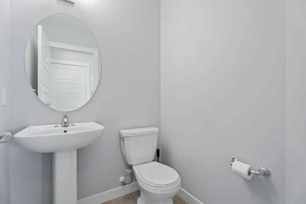 MLS® A2250403 - 230 Auburn Meadows Manor SE in Auburn Bay Calgary, Residential