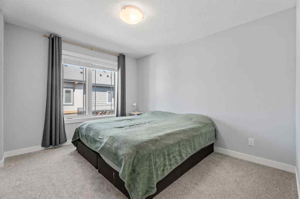 MLS® A2250403 - 230 Auburn Meadows Manor SE in Auburn Bay Calgary, Residential