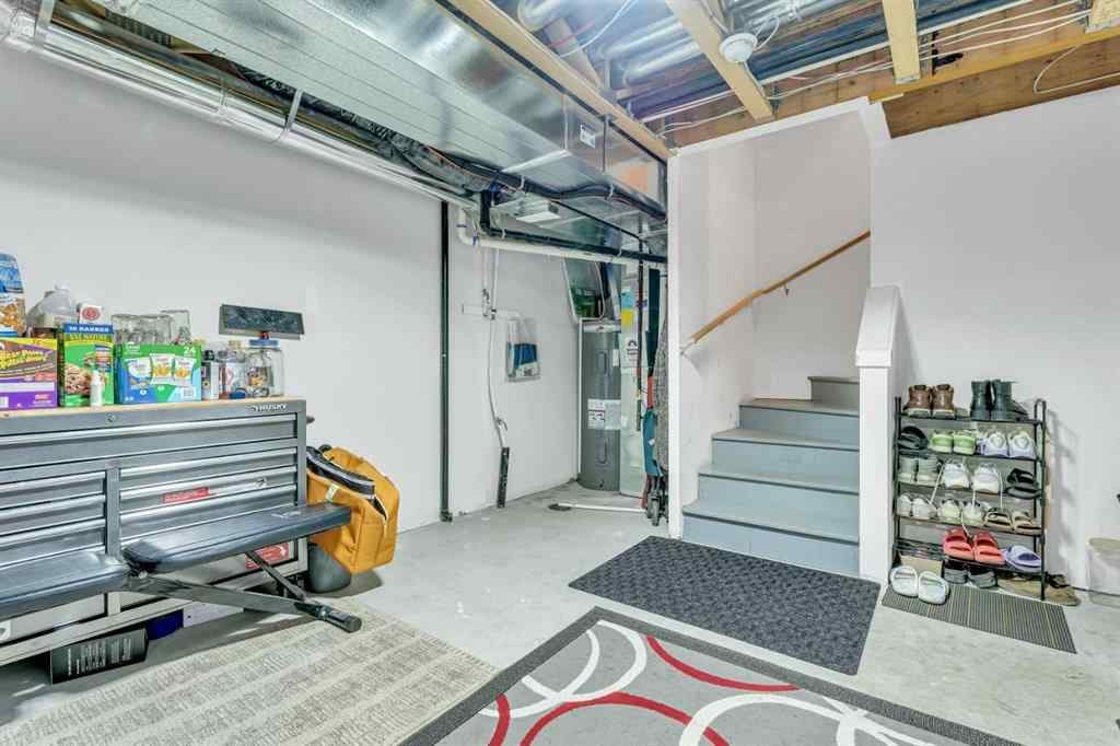 MLS® A2250403 - 230 Auburn Meadows Manor SE in Auburn Bay Calgary, Residential