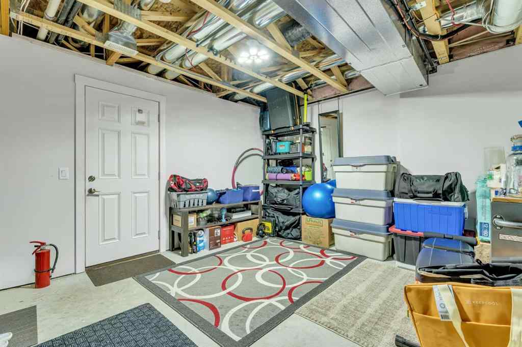 MLS® A2250403 - 230 Auburn Meadows Manor SE in Auburn Bay Calgary, Residential