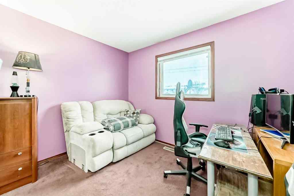 MLS® A2250407 - 1 Madison Court  in Maplewood Strathmore, Residential