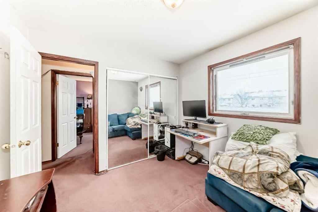 MLS® A2250407 - 1 Madison Court  in Maplewood Strathmore, Residential