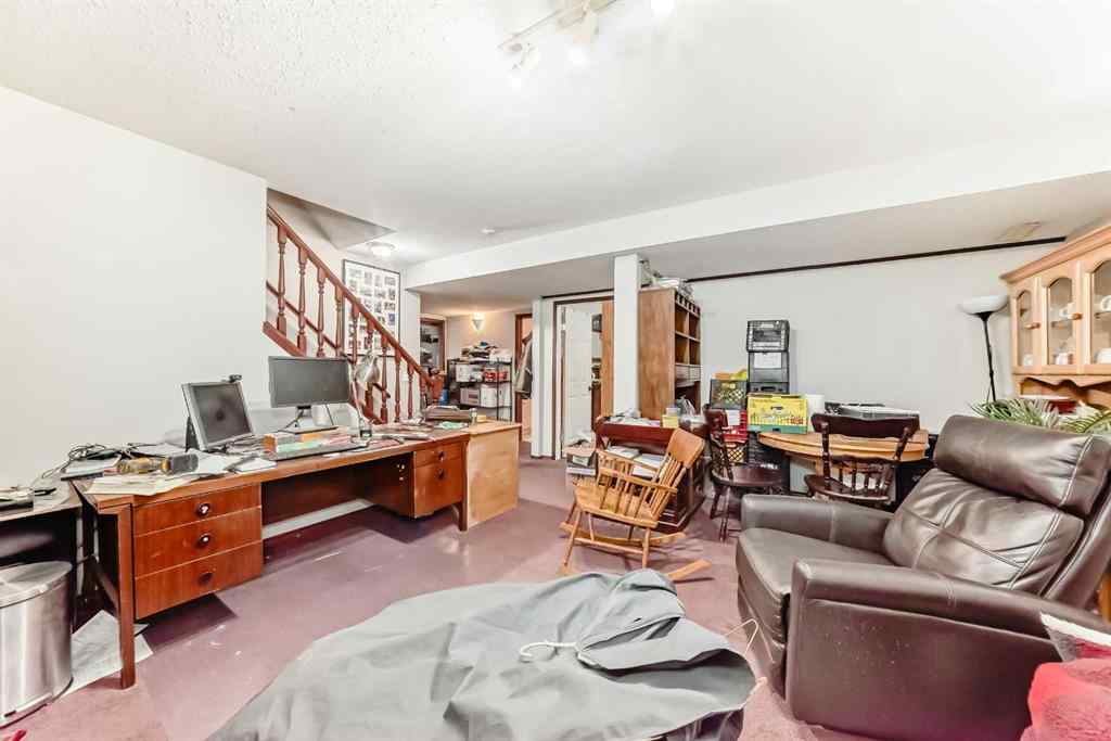 MLS® A2250407 - 1 Madison Court  in Maplewood Strathmore, Residential