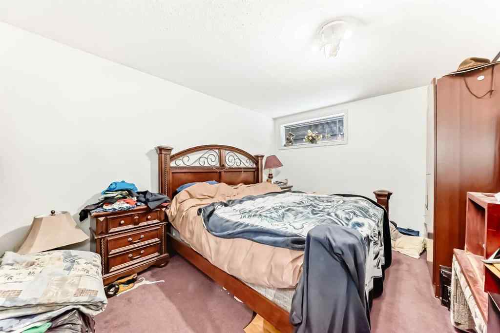 MLS® A2250407 - 1 Madison Court  in Maplewood Strathmore, Residential
