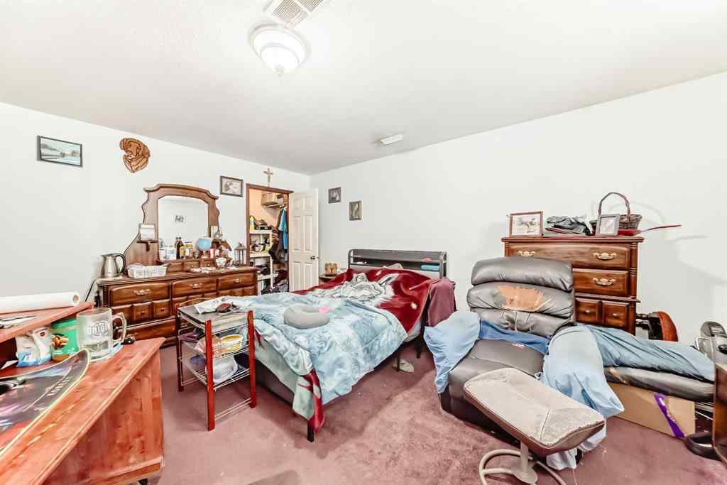 MLS® A2250407 - 1 Madison Court  in Maplewood Strathmore, Residential