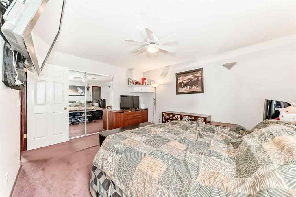 MLS® A2250407 - 1 Madison Court  in Maplewood Strathmore, Residential