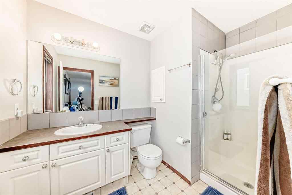 MLS® A2250407 - 1 Madison Court  in Maplewood Strathmore, Residential