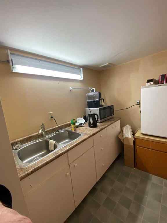 MLS® A2250408 - 116 Centre Street N in NONE Sundre, Commercial