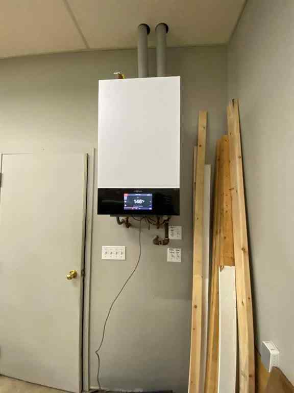 MLS® A2250408 - 116 Centre Street N in NONE Sundre, Commercial