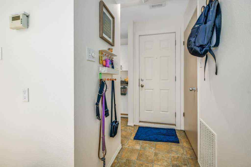MLS® A2250409 - Unit #78 4740 Dalton Drive NW in Dalhousie Calgary, Residential