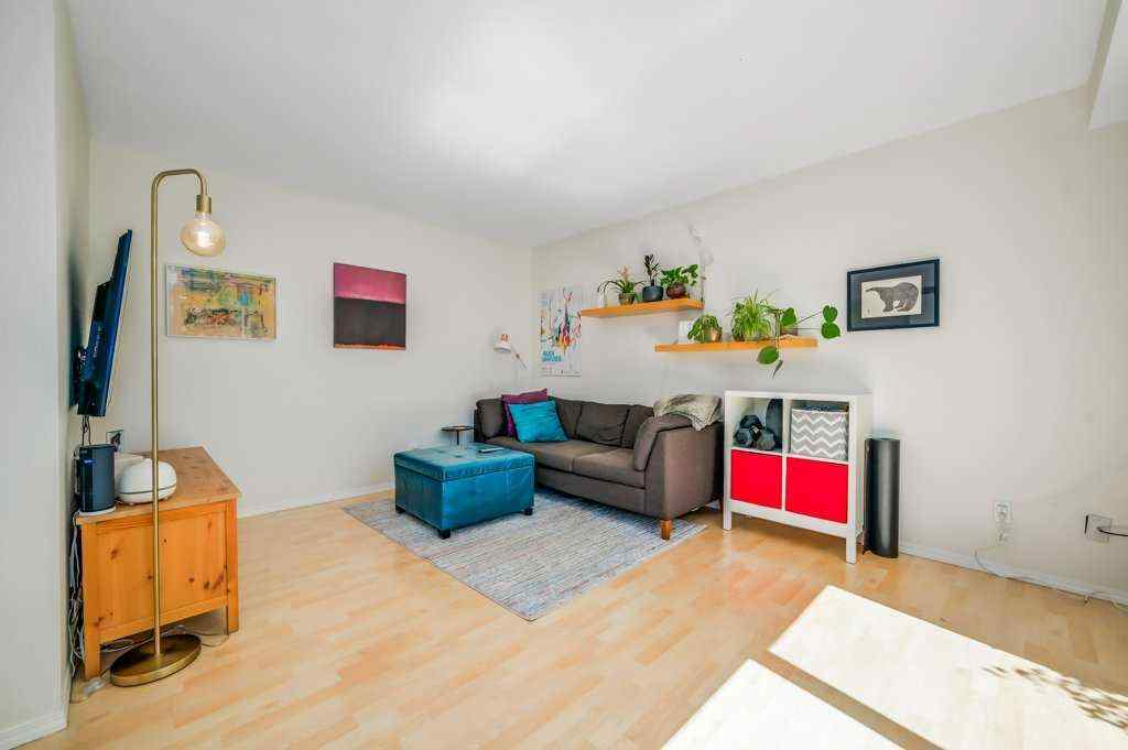 MLS® A2250409 - Unit #78 4740 Dalton Drive NW in Dalhousie Calgary, Residential