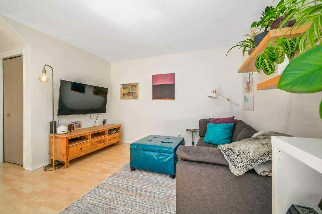 MLS® A2250409 - Unit #78 4740 Dalton Drive NW in Dalhousie Calgary, Residential